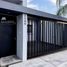 3 Bedroom Villa for sale in Colima, Colima, Colima, Colima