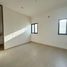 3 Schlafzimmer Haus zu verkaufen in Tixpehual, Yucatan, Tixpehual