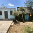  Land for sale in Uman, Yucatan, Uman