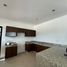 3 Bedroom Villa for sale in Merida, Yucatan, Merida
