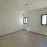 3 Bedroom Villa for sale in Merida, Yucatan, Merida
