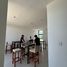 3 Bedroom Villa for sale in Merida, Yucatan, Merida