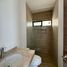3 Bedroom Villa for sale in Merida, Yucatan, Merida