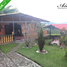 4 Bedroom Villa for rent in Palestina, Caldas, Palestina