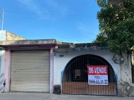 Studio Haus zu verkaufen in Merida, Yucatan, Merida