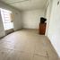 Studio Haus zu verkaufen in Merida, Yucatan, Merida