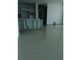 3 Habitación Apartamento en venta en Cartagena, Bolivar, Cartagena