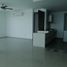 3 Habitación Apartamento en venta en Cartagena, Bolivar, Cartagena