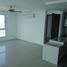 3 Habitación Apartamento en venta en Cartagena, Bolivar, Cartagena