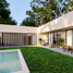 Villa 3 chambre à vendre à Yaxkukul, Yucatan, Yaxkukul