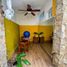 3 Schlafzimmer Haus zu verkaufen in Merida, Yucatan, Merida, Yucatan