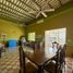 3 Schlafzimmer Haus zu verkaufen in Merida, Yucatan, Merida, Yucatan
