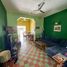 3 Schlafzimmer Haus zu verkaufen in Merida, Yucatan, Merida, Yucatan
