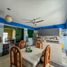3 Schlafzimmer Haus zu verkaufen in Merida, Yucatan, Merida, Yucatan