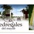  Grundstück zu verkaufen in Conkal, Yucatan, Conkal