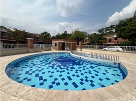 4 Habitación Villa en venta en Centro Comercial Unicentro Medellin, Medellín, Medellín