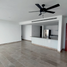 3 Schlafzimmer Appartement zu verkaufen in Telchac Puerto, Yucatan, Telchac Puerto