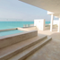 3 Schlafzimmer Appartement zu verkaufen in Telchac Puerto, Yucatan, Telchac Puerto