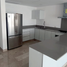 3 Schlafzimmer Appartement zu verkaufen in Telchac Puerto, Yucatan, Telchac Puerto