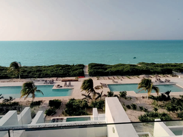3 Schlafzimmer Appartement zu verkaufen in Telchac Puerto, Yucatan, Telchac Puerto