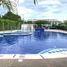 4 Bedroom House for sale in Ricaurte, Cundinamarca, Ricaurte