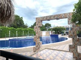 4 Bedroom House for sale in Ricaurte, Cundinamarca, Ricaurte