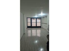 5 Habitación Villa en venta en Parque de los Pies Descalzos, Medellín, Medellín