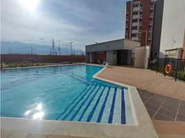 2 Bedroom Apartment for rent in Valle Del Cauca, Cali, Valle Del Cauca