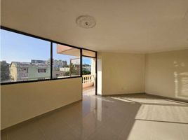 3 Habitación Apartamento en alquiler en Placo de la Intendenta Fluvialo, Barranquilla, Barranquilla