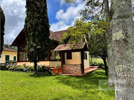 3 Habitación Villa en venta en La Ceja, Antioquia, La Ceja