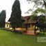 3 Habitación Villa en venta en La Ceja, Antioquia, La Ceja