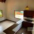 3 Habitación Villa en venta en La Ceja, Antioquia, La Ceja