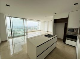 3 Bedroom Apartment for rent in Valle Del Cauca, Yumbo, Valle Del Cauca