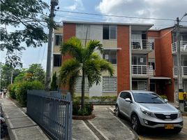 2 Habitación Departamento en alquiler en Colombia, Apartado, Antioquia, Colombia