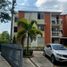 2 Bedroom Condo for rent in Apartado, Antioquia, Apartado