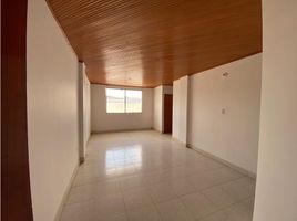 2 Bedroom Condo for rent in Cordoba, Monteria, Cordoba