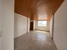 2 Bedroom Apartment for rent in Cordoba, Monteria, Cordoba