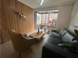 3 Habitación Apartamento en venta en Centro Comercial Unicentro Medellin, Medellín, Medellín