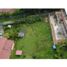  Terreno (Parcela) en venta en Envigado, Antioquia, Envigado