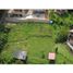  Terreno (Parcela) en venta en Envigado, Antioquia, Envigado
