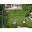  Terreno (Parcela) en venta en Envigado, Antioquia, Envigado
