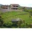  Terreno (Parcela) en venta en Envigado, Antioquia, Envigado