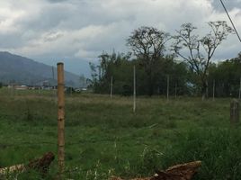  Land for sale in Gachancipa, Cundinamarca, Gachancipa