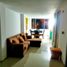 3 Bedroom Apartment for sale in Caldas, Manizales, Caldas