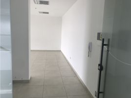 57.35 m² Office for sale in Cundinamarca, Bogotá, Cundinamarca