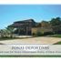  Land for sale in Bolivar, Cartagena, Bolivar