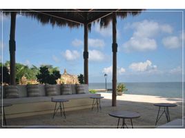  Land for sale in Bolivar, Cartagena, Bolivar