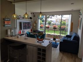 2 Habitación Apartamento en venta en Chia, Cundinamarca, Chia