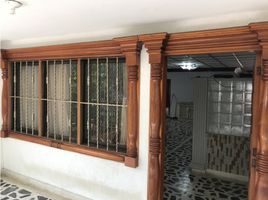 4 Habitación Casa en alquiler en Colombia, Barranquilla, Atlantico, Colombia