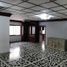 4 Bedroom House for rent in Barranquilla Colombia Temple, Barranquilla, Barranquilla